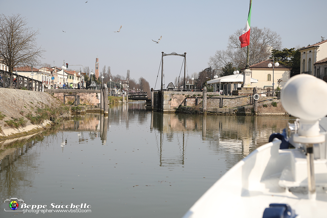 VBS_6837 - Ville Venete sul Brenta.jpg
